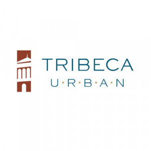 Tribeca Urban Marina Del Rey