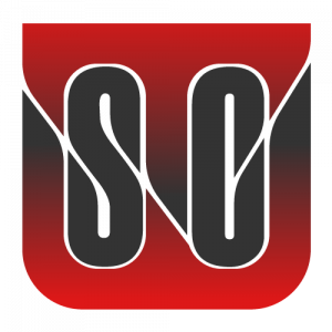 Sidewalk Contractor Manhattan