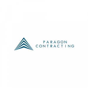 Paragon Contracting CO LLC