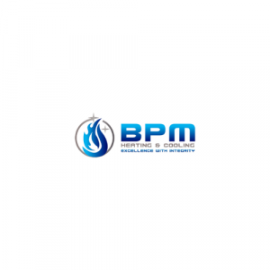 BPM Heating & Cooling