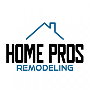 Home Pros Remodeling