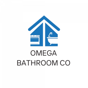 Omega Bathroom Co