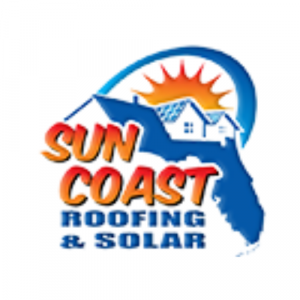 Sun Coast Roofing & Solar