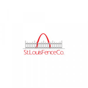 St. Louis Fence Co.