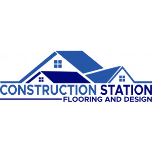 Construction Station Flooring and Design