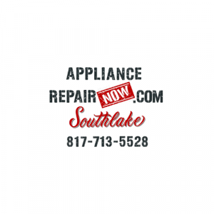 Appliance Repair Now at Southlake