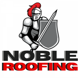Noble Roofing LLC