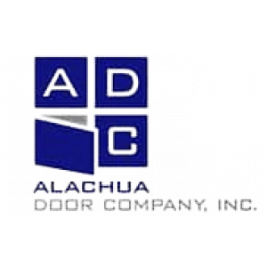 Alachua Door Company