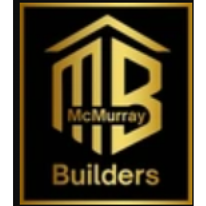 McMurray Builders