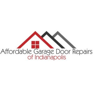 Affordable Garage Door Repairs