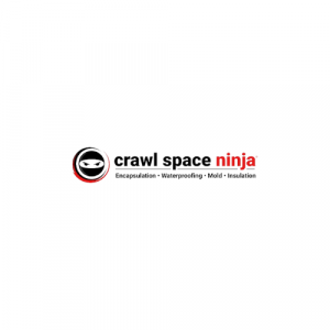 Crawl Space Ninja of Wilmington