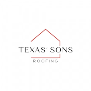 Texas Sons Roofing