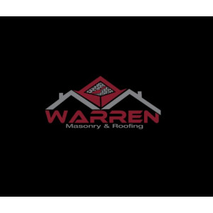 Warren Masonry and Roofing