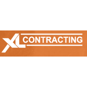 XL Contracting