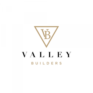 Valley Builders Remodeling - Las Vegas
