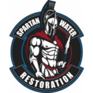 Spartan Water Restoration