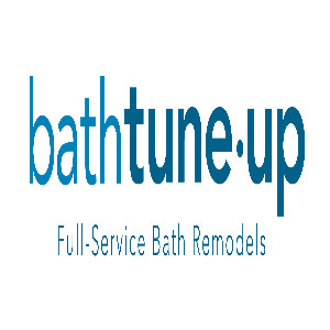 Bath Tune-Up Fort Worth NW