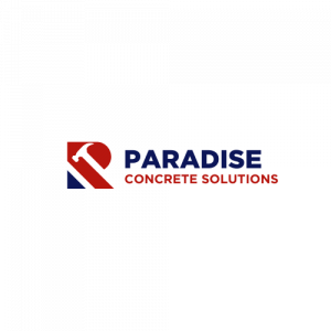 Paradise Concrete Solutions