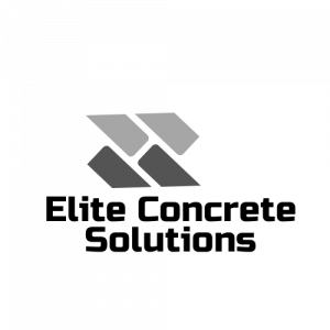 Elite Concrete Solutions