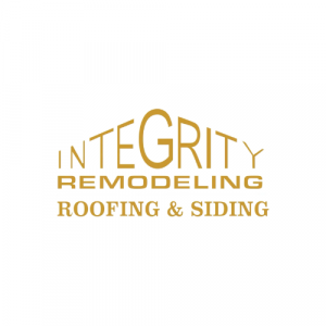 Integrity Remodeling Roofing and Siding