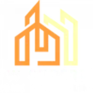 DFW Superior Home Remodeling