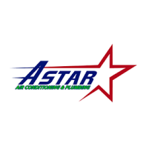 ASTAR