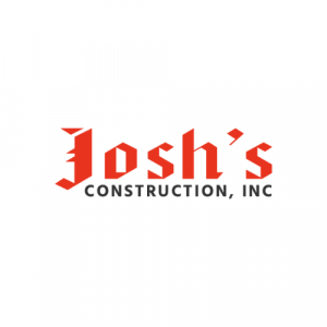 Josh's Construction