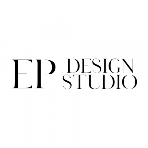 EP Design Studio