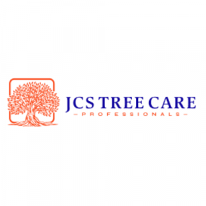 JCS Tree Care Professionals
