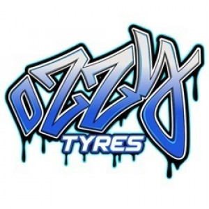 Ozzy Tyres Welshpool | Wheels, Tyres, 4X4 Wheels, Suspension