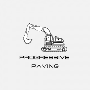 Progressive Paving