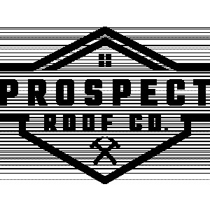 Prospect Roof Company LLC