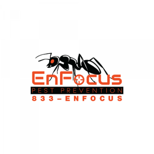 EnFocus Pest Prevention