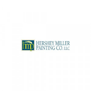Hershey Miller Painting Co