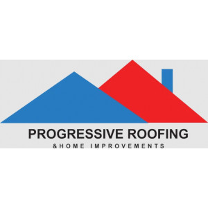 Progressive Roofing & Home Improvements LLC