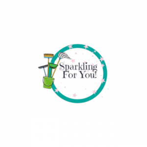 Sparkling For You, Professional Cleaning Service