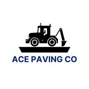 Ace Paving Co