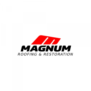 Magnum Roofing & Restoration