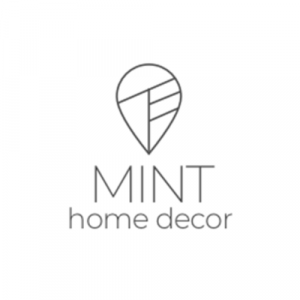 Mint Home Decor