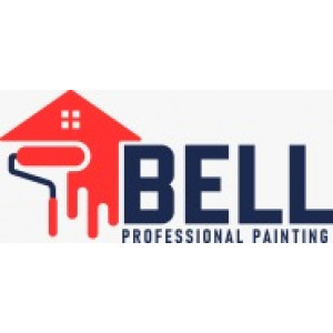 Bell Professional Painting