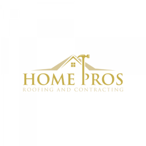 Home Pros Roofing and Contracting