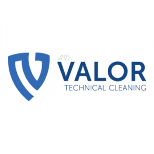 Valor Technical Cleaning
