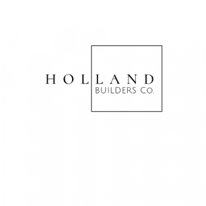Holland Builders Co