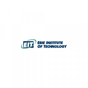 Erie Institute of  Technology