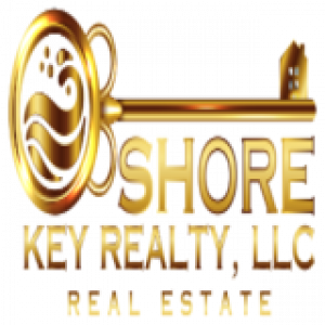 Shore Key Realty