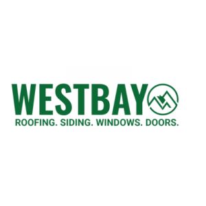 West Bay Construction