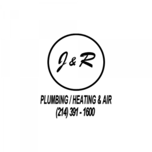 Stone Coverings of Houston