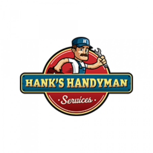 Hanks Handyman Services