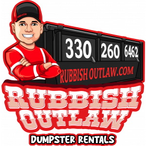 Rubbish Outlaw