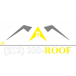 Anderson Roofing & Construction LLC